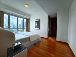 Draycott Eight (D10), Condominium #517239341